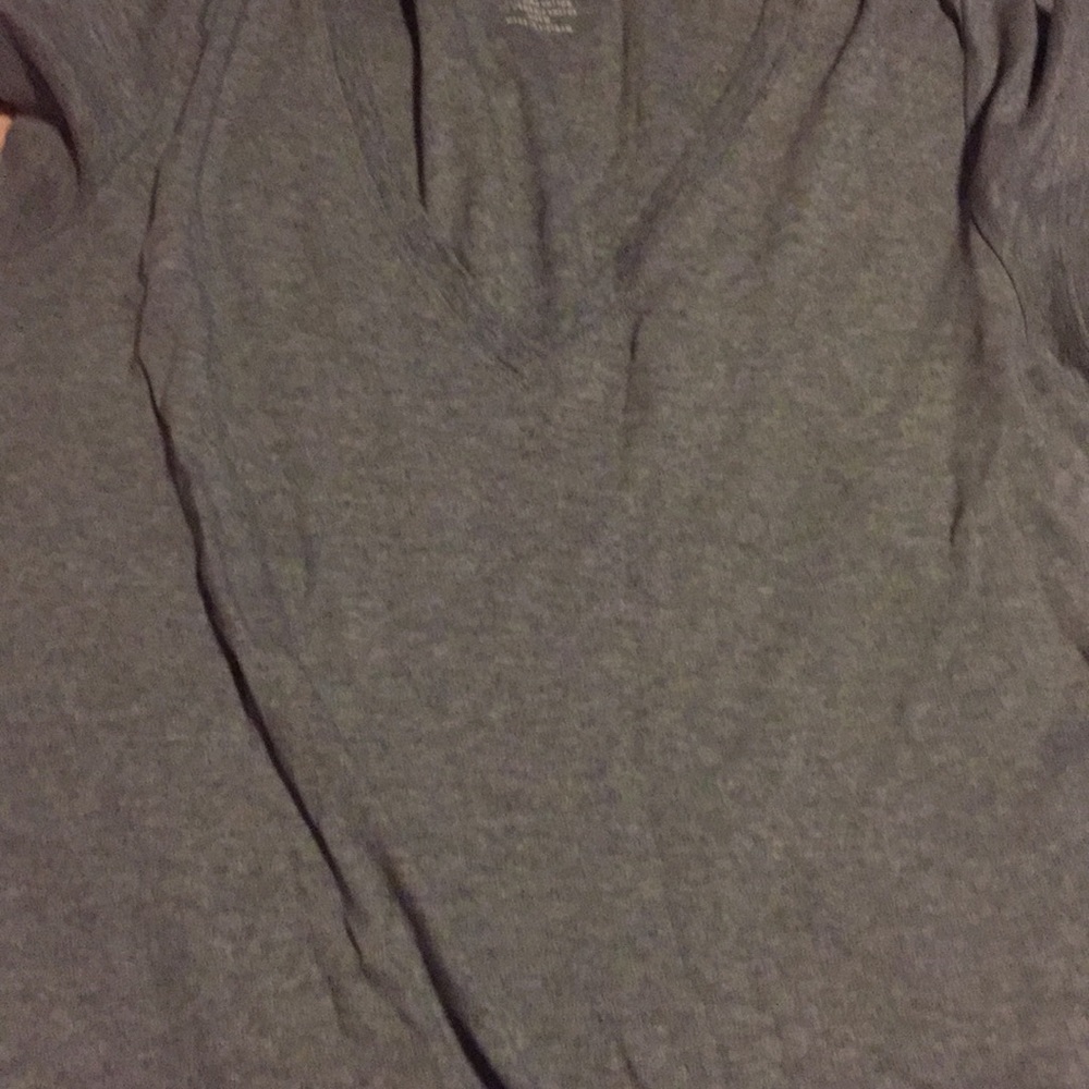 Shirts - Picture 3 of 5